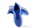 Hoka Arahi 6 Women Running Shoes, , Blue, , Female, 0324-10069, 5638061131, , N3-03.jpg