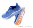 Hoka Arahi 6 Mujer Calzado para running, Hoka, Azul, , Mujer, 0324-10069, 5638061131, 196565167101, N3-08.jpg