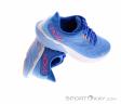 Hoka Arahi 6 Women Running Shoes, , Blue, , Female, 0324-10069, 5638061131, , N3-18.jpg