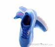 Hoka Arahi 6 Women Running Shoes, Hoka, Blue, , Female, 0324-10069, 5638061131, 196565167101, N4-04.jpg