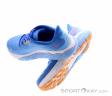 Hoka Arahi 6 Women Running Shoes, Hoka, Blue, , Female, 0324-10069, 5638061131, 196565167101, N4-09.jpg