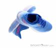 Hoka Arahi 6 Women Running Shoes, , Blue, , Female, 0324-10069, 5638061131, , N4-19.jpg