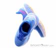 Hoka Arahi 6 Women Running Shoes, , Blue, , Female, 0324-10069, 5638061131, , N5-05.jpg