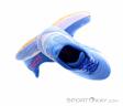 Hoka Arahi 6 Women Running Shoes, Hoka, Blue, , Female, 0324-10069, 5638061131, 196565167101, N5-20.jpg