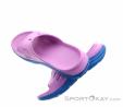 Hoka One One Recovery Slide 3 Women Sandals, , Pink, , Female, 0324-10070, 5638061141, , N5-10.jpg