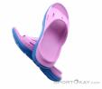 Hoka One One Recovery Slide 3 Women Sandals, , Pink, , Female, 0324-10070, 5638061141, , N5-15.jpg