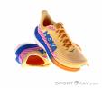Hoka Mach 5 Women Running Shoes, Hoka, Multicolored, , Female, 0324-10071, 5638061147, 196565172235, N1-01.jpg