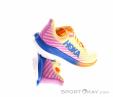 Hoka Mach 5 Women Running Shoes, Hoka, Multicolored, , Female, 0324-10071, 5638061147, 0, N2-17.jpg