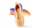 Hoka Mach 5 Women Running Shoes, , Multicolored, , Female, 0324-10071, 5638061147, , N3-03.jpg
