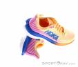 Hoka Mach 5 Women Running Shoes, Hoka, Multicolored, , Female, 0324-10071, 5638061147, 196565172235, N3-18.jpg