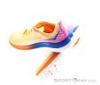 Hoka Mach 5 Women Running Shoes, Hoka, Multicolored, , Female, 0324-10071, 5638061147, 0, N4-09.jpg