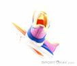 Hoka Mach 5 Women Running Shoes, Hoka, Multicolored, , Female, 0324-10071, 5638061147, 196565172235, N4-14.jpg