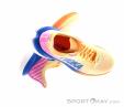 Hoka Mach 5 Women Running Shoes, Hoka, Multicolored, , Female, 0324-10071, 5638061147, 196565172235, N4-19.jpg
