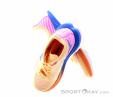 Hoka Mach 5 Women Running Shoes, Hoka, Multicolored, , Female, 0324-10071, 5638061147, 196565172235, N5-05.jpg