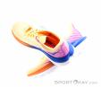 Hoka Mach 5 Women Running Shoes, , Multicolored, , Female, 0324-10071, 5638061147, , N5-10.jpg