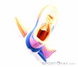 Hoka Mach 5 Mujer Calzado para running, Hoka, Multicolor, , Mujer, 0324-10071, 5638061147, 0, N5-15.jpg