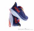 Hoka Clifton 9 Mens Running Shoes, , Dark-Blue, , Male, 0324-10072, 5638061170, , N2-17.jpg