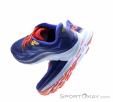 Hoka Clifton 9 Mens Running Shoes, , Dark-Blue, , Male, 0324-10072, 5638061170, , N4-09.jpg