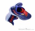 Hoka Clifton 9 Mens Running Shoes, , Dark-Blue, , Male, 0324-10072, 5638061170, , N4-19.jpg