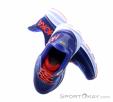 Hoka Clifton 9 Hommes Chaussures de course, Hoka, Bleu foncé, , Hommes, 0324-10072, 5638061170, 0, N5-05.jpg