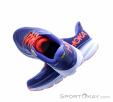Hoka Clifton 9 Mens Running Shoes, , Dark-Blue, , Male, 0324-10072, 5638061170, , N5-10.jpg