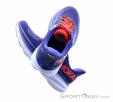Hoka Clifton 9 Mens Running Shoes, , Dark-Blue, , Male, 0324-10072, 5638061170, , N5-15.jpg