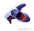 Hoka Clifton 9 Mens Running Shoes, Hoka, Dark-Blue, , Male, 0324-10072, 5638061170, 0, N5-20.jpg