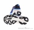 Hoka Bondi 8 Mens Running Shoes, , Dark-Blue, , Male, 0324-10073, 5638061178, , N2-12.jpg