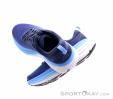 Hoka Bondi 8 Mens Running Shoes, Hoka, Dark-Blue, , Male, 0324-10073, 5638061178, 196565369437, N5-10.jpg