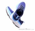 Hoka Bondi 8 Mens Running Shoes, Hoka, Dark-Blue, , Male, 0324-10073, 5638061178, 196565369437, N5-15.jpg
