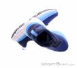 Hoka Bondi 8 Mens Running Shoes, Hoka, Dark-Blue, , Male, 0324-10073, 5638061178, 196565369437, N5-20.jpg