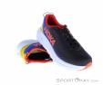 Hoka Rincon 3 Mens Running Shoes, , Multicolored, , Male, 0324-10050, 5638061189, , N1-01.jpg