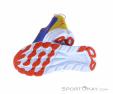 Hoka Rincon 3 Mens Running Shoes, , Multicolored, , Male, 0324-10050, 5638061189, , N1-11.jpg