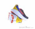Hoka Rincon 3 Mens Running Shoes, , Multicolored, , Male, 0324-10050, 5638061189, , N1-16.jpg