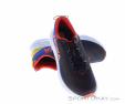 Hoka Rincon 3 Mens Running Shoes, , Multicolored, , Male, 0324-10050, 5638061189, , N2-02.jpg