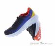 Hoka Rincon 3 Mens Running Shoes, , Multicolored, , Male, 0324-10050, 5638061189, , N2-07.jpg