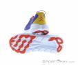 Hoka Rincon 3 Mens Running Shoes, , Multicolored, , Male, 0324-10050, 5638061189, , N2-12.jpg