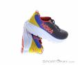 Hoka Rincon 3 Mens Running Shoes, , Multicolored, , Male, 0324-10050, 5638061189, , N2-17.jpg