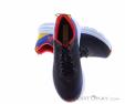 Hoka Rincon 3 Mens Running Shoes, , Multicolored, , Male, 0324-10050, 5638061189, , N3-03.jpg