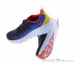 Hoka Rincon 3 Mens Running Shoes, Hoka, Multicolored, , Male, 0324-10050, 5638061189, 196565154422, N3-08.jpg