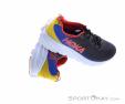 Hoka Rincon 3 Mens Running Shoes, Hoka, Multicolored, , Male, 0324-10050, 5638061189, 196565154422, N3-18.jpg