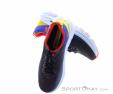 Hoka Rincon 3 Mens Running Shoes, Hoka, Multicolored, , Male, 0324-10050, 5638061189, 196565154422, N4-04.jpg