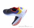 Hoka Rincon 3 Mens Running Shoes, Hoka, Multicolored, , Male, 0324-10050, 5638061189, 196565154422, N4-09.jpg