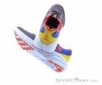 Hoka Rincon 3 Mens Running Shoes, , Multicolored, , Male, 0324-10050, 5638061189, , N4-14.jpg