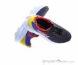 Hoka Rincon 3 Mens Running Shoes, Hoka, Multicolored, , Male, 0324-10050, 5638061189, 196565154422, N4-19.jpg