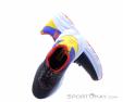 Hoka Rincon 3 Mens Running Shoes, , Multicolored, , Male, 0324-10050, 5638061189, , N5-05.jpg