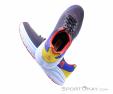 Hoka Rincon 3 Mens Running Shoes, Hoka, Multicolored, , Male, 0324-10050, 5638061189, 196565154422, N5-15.jpg
