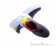 Hoka Rincon 3 Mens Running Shoes, , Multicolored, , Male, 0324-10050, 5638061189, , N5-20.jpg