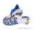 Hoka Kawana Mens Running Shoes, Hoka, Dark-Blue, , Male, 0324-10074, 5638061194, 196565164698, N1-11.jpg