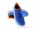 Hoka Kawana Mens Running Shoes, , Dark-Blue, , Male, 0324-10074, 5638061194, , N2-02.jpg